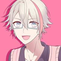 akoyaa's Avatar