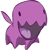 DetectiveLulu