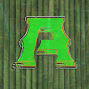 Artamoshka