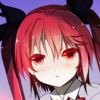 CuteThrower
