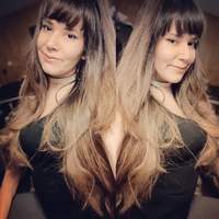 Kyleeen17