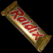 radixsteam