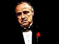 theropfather