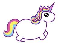 Glitterbolt
