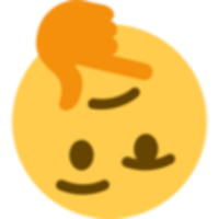 mistercerulean