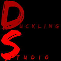 DucklingStudios