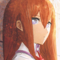 KawaiiChawn