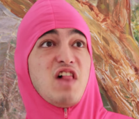burntshake