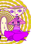NyamooniPopn