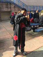 HokageSibbzz