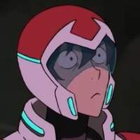 qitsu