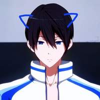 harukitty