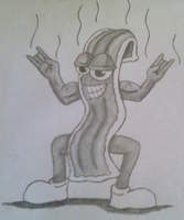 ZestyBacon12