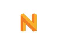 Nerix