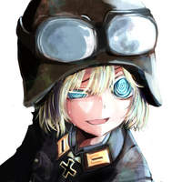 Niunen