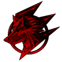 JuniorFoxy