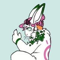 Badhabitrabbit
