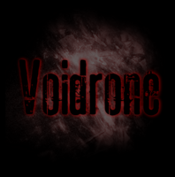 Voidrone