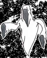 Davemoon