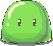 SlimeParty