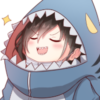 GamingPDL