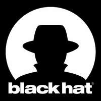 BlackHatDJ