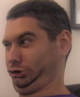 Lokenramm