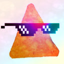 UniSM