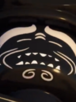 UrBoiRoy