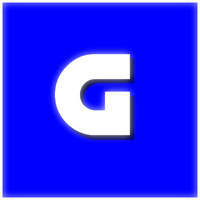 Goli@thTV