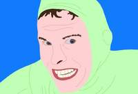 PizzaPls