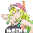 Mech-N