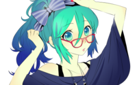 Lyni