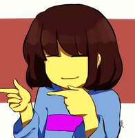SteinThePotato