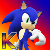 kallionic