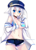Kira Kira