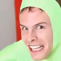 ItsYABoiidubbbzFAN
