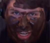 AntPGMan