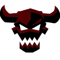 Dungeonxist YT