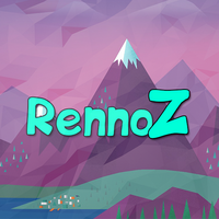 RennoZ
