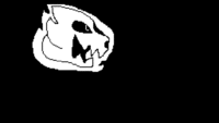 sadbow