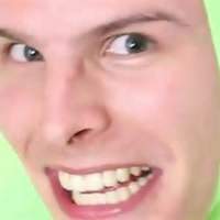 SoM