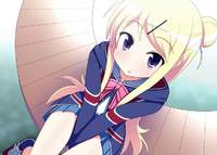HatsuneKaren310