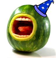 mrmagicmelon