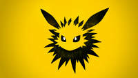 Demented_Squirrel