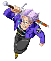 heember