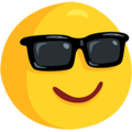 PERCYBIBOL10