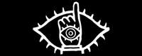 -SAMAEL-