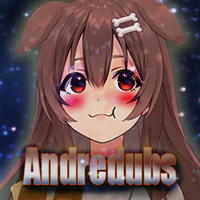 andredubs