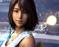 Yuna11